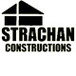Strachan Constructions - Builders Byron Bay 0