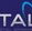 Metal 4 U Pty Ltd - Builders Byron Bay
