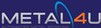 Metal 4 U Pty Ltd