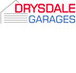 Drysdale Garages - Builders Byron Bay