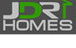 JDR Homes - thumb 0