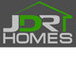 JDR Homes - Builders Byron Bay