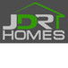 JDR Homes - Builders Byron Bay 0