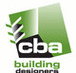 CBA Building Designers - Builders Byron Bay