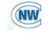 Norm Wales Constructions - Builders Byron Bay