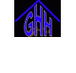 Griffiths House Haulage - Builders Byron Bay