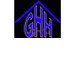 Griffiths House Haulage - Builders Byron Bay 0