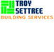 Troy Settree Building Services