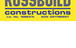 Rossbuild Constructions - thumb 0