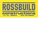 Rossbuild Constructions - Builders Byron Bay 0
