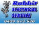 North West Thermal Imaging - Builders Byron Bay 0
