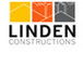 Linden Constructions