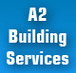A2 Building Services - Builders Byron Bay