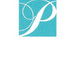 Piccolo Constructions - Builders Byron Bay