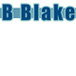East Ballina NSW Builders Byron Bay