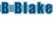 B Blake
