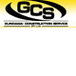 Gundagai NSW Builders Byron Bay