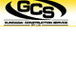 Gundagai Construction Service Pty Ltd - Builders Byron Bay