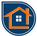 Noosa Maintenance and repairs
