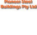 Pioneer Steel Buildings Pty Ltd - Builders Byron Bay