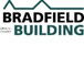 Bradfield Building Contractors - Builders Byron Bay