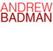 Andrew Badman - Builders Byron Bay