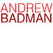 Andrew Badman - Builders Byron Bay 0