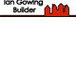 Ian Gowing Builder - Builders Byron Bay