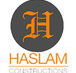 Haslam Constructions - Builders Byron Bay