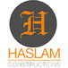 Haslam Constructions