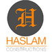 Haslam Constructions - Builders Byron Bay 0