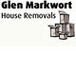 Glen Markwort - Builders Byron Bay