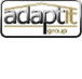 Adaptit Group - Builders Byron Bay