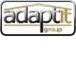 Adaptit Group - Builders Byron Bay 0