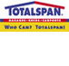 Totalspan Yatala - Builders Byron Bay