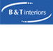 B  T Interiors - Builders Byron Bay