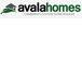 Calivil ACT Builders Byron Bay