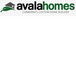Avala Homes - Builders Byron Bay