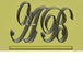 Adrian Britton Asset Reliability Consulting Pty Ltd - Builders Byron Bay