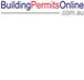 Building Permits Online - Builders Byron Bay