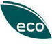 Environmental Construction Operations - Builders Byron Bay