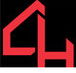 Cavalier Homes - Builders Byron Bay