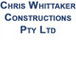 Thebarton SA Builders Byron Bay