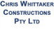 Chris Whittaker Constructions - Builders Byron Bay 0