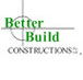Better Build Constructions Pty Ltd - Builders Byron Bay
