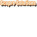 Sco-Pro Solutions