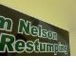 Sam Nelson - Builders Byron Bay