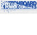 Switchboard  Power Controls Pty Ltd - Builders Byron Bay