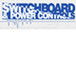 Switchboard & Power Controls Pty Ltd - Builders Byron Bay 0