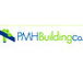 PMH Building Co. - Builders Byron Bay